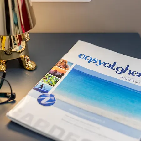 Kwatera prywatna Centro Storico - Stanza Con Wi-fi E Aria Condizionata *