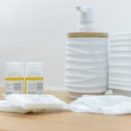 Centro Storico - Stanza Con Wi-fi E Aria Condizionata Kwatera prywatna Alghero