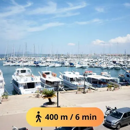 Centro Storico - Stanza Con Wi-fi E Aria Condizionata *