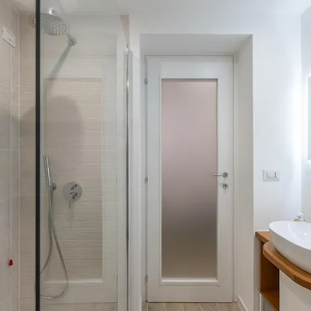 Centro Storico - Stanza Con Wi-fi E Aria Condizionata Αλγκέρο