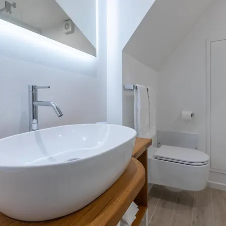 Centro Storico - Stanza Con Wi-fi E Aria Condizionata Αλγκέρο