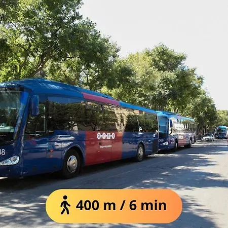 Δωμάτια σε οικογενειακή κατοικία Centro Storico - Stanza Con Wi-fi E Aria Condizionata *